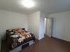 
Maison Origny Sainte Benoite 5 pièce(s) 120 m2

