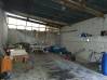 
Maison Origny Sainte Benoite 5 pièce(s) 120 m2
