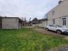 
Maison Origny Sainte Benoite 5 pièce(s) 120 m2
