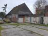
Maison Origny Sainte Benoite 5 pièce(s) 120 m2
