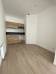 
Appartement Saint Quentin F2  38 m2
