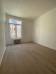 
Appartement Saint Quentin F2  38 m2
