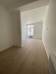 
Appartement Saint Quentin F2  38 m2
