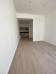 
Appartement Saint Quentin F2  38 m2
