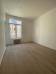 
Appartement Saint Quentin F2  38 m2

