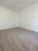 
Appartement Saint Quentin F2  38 m2
