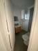 
Appartement Saint Quentin F2  38 m2
