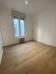 
Appartement Saint Quentin 3 pièce(s) 53 m2
