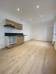 
Appartement Saint Quentin 3 pièce(s) 53 m2
