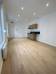 
Appartement Saint Quentin 3 pièce(s) 53 m2
