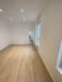 
Appartement Saint Quentin 3 pièce(s) 53 m2
