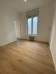 
Appartement Saint Quentin 3 pièce(s) 53 m2

