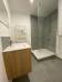 
Appartement Saint Quentin 3 pièce(s) 53 m2
