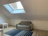 
Appartement Saint Quentin 2 pièces 24m2

