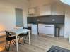 
Appartement Saint Quentin 2 pièces 24m2
