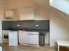 
Appartement Saint Quentin 2 pièces 24m2
