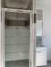 
Appartement Saint Quentin 2 pièces 24m2
