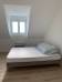 
Appartement Saint Quentin 2 pièces 24m2
