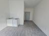 
Appartement Bohain En Vermandois 1 pièce(s) 19.81 m2
