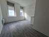 
Appartement Bohain En Vermandois 1 pièce(s) 19.81 m2
