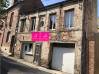 
Immeuble de rapport Guise 6 pièce(s) 98 m2
