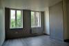 
Immeuble de rapport Guise 6 pièce(s) 98 m2
