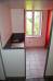 
Immeuble de rapport Guise 6 pièce(s) 98 m2
