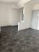 
Location studio Saint Quentin
