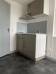 
Location studio Saint Quentin

