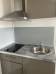 
Location studio Saint Quentin
