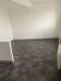 
Location studio Saint Quentin
