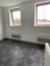 
Location studio Saint Quentin
