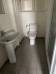 
Location studio Saint Quentin
