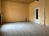 
Maison Laon 6 pièce(s) 110 m2
