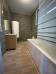 
Appartement Saint Quentin 2 pièce(s) 58.32 m2
