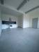 
Appartement Saint Quentin 2 pièce(s) 58.32 m2
