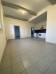 
Appartement Saint Quentin 2 pièce(s) 58.32 m2
