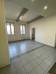
Appartement Saint Quentin 2 pièce(s) 58.32 m2
