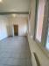 
Appartement Saint Quentin 2 pièce(s) 58.32 m2
