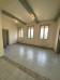 
Appartement Saint Quentin 2 pièce(s) 58.32 m2
