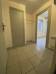 
Appartement Saint Quentin 2 pièce(s) 58.32 m2

