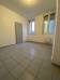 
Appartement Saint Quentin 2 pièce(s) 58.32 m2
