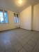 
Appartement Saint Quentin 2 pièce(s) 58.32 m2
