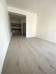 
Appartement  meublé Saint Quentin 2 pièce(s) 38.67 m2
