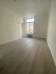 
Appartement  meublé Saint Quentin 2 pièce(s) 38.67 m2
