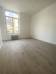 
Appartement  meublé Saint Quentin 2 pièce(s) 38.67 m2
