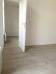 
Appartement  meublé Saint Quentin 2 pièce(s) 38.67 m2
