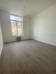 
Appartement  meublé Saint Quentin 2 pièce(s) 38.67 m2
