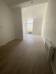 
Appartement  meublé Saint Quentin 2 pièce(s) 38.67 m2
