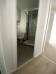 
Appartement  meublé Saint Quentin 2 pièce(s) 38.67 m2
